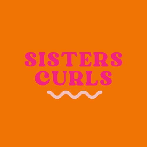 Sisters Curls